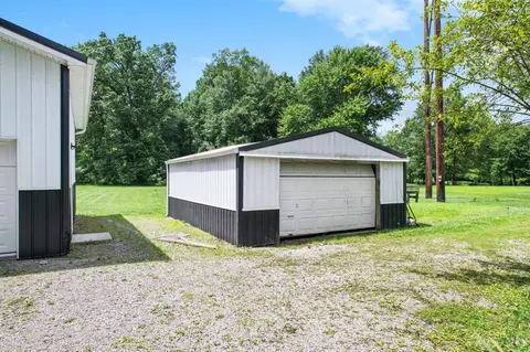 3649 Cobb Rd, Williamsburg Twp, OH 45176 photo 16