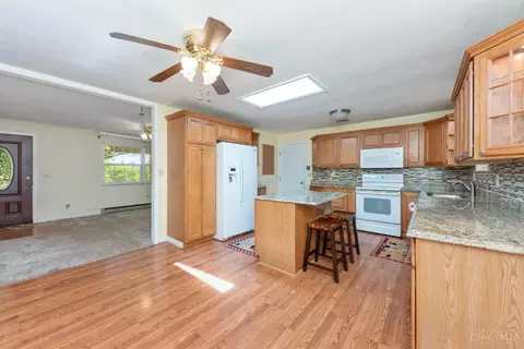 3649 Cobb Rd, Williamsburg Twp, OH 45176 photo 32