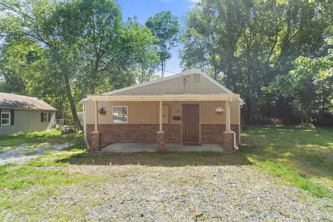 340 East St, Tate Twp, OH 45106