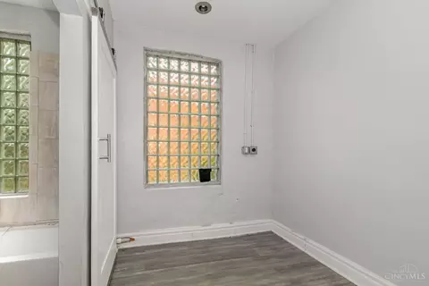 Other - 924 Findlay St, Cincinnati, OH 45214 photo 3 of 3