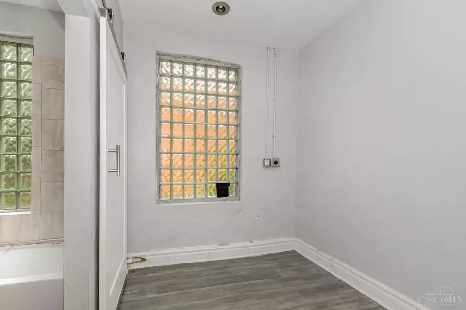 Other - 924 Findlay St, Cincinnati, OH 45214 photo 3 of 3