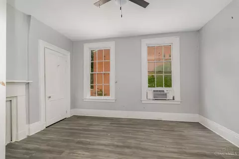 Other - 924 Findlay St, Cincinnati, OH 45214 photo 2 of 3