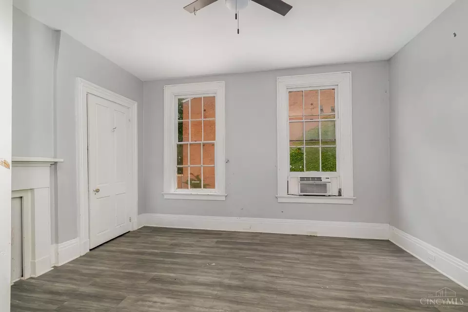 Other - 924 Findlay St, Cincinnati, OH 45214 photo 2 of 3