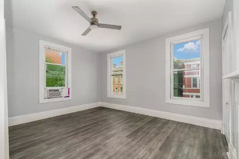 Other - 924 Findlay St, Cincinnati, OH 45214 photo 1 of 3