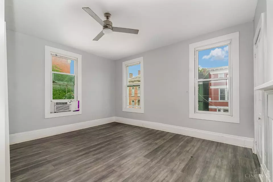 Other - 924 Findlay St, Cincinnati, OH 45214 photo 1 of 3