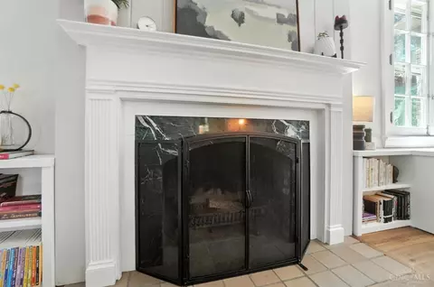 Other - 6468 Ridge Rd, Cincinnati, OH 45213 photo 3 of 11