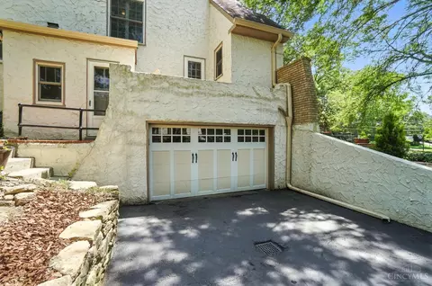 Other - 6468 Ridge Rd, Cincinnati, OH 45213 photo 10 of 11