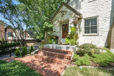 Other - 6468 Ridge Rd, Cincinnati, OH 45213 photo 1 of 11