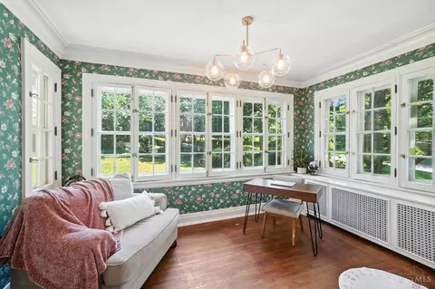 Other - 6468 Ridge Rd, Cincinnati, OH 45213 photo 4 of 11
