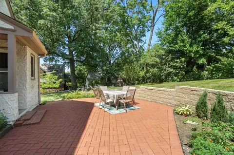 Exterior - 6468 Ridge Rd, Cincinnati, OH 45213 photo 12 of 16