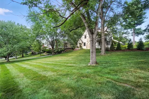 Exterior - 6468 Ridge Rd, Cincinnati, OH 45213 photo 16 of 16