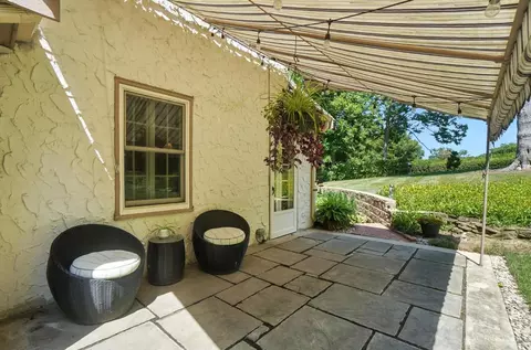 Other - 6468 Ridge Rd, Cincinnati, OH 45213 photo 9 of 11