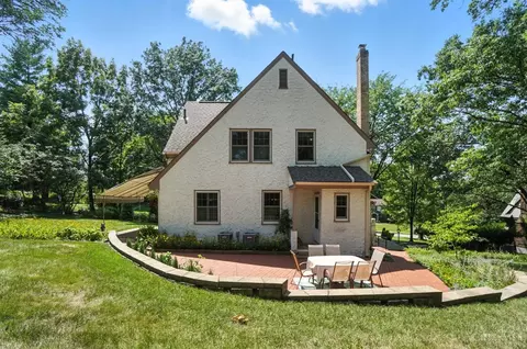 Other - 6468 Ridge Rd, Cincinnati, OH 45213 photo 7 of 11