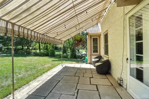 Exterior - 6468 Ridge Rd, Cincinnati, OH 45213 photo 7 of 16