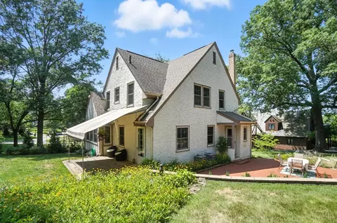 Other - 6468 Ridge Rd, Cincinnati, OH 45213 photo 8 of 11