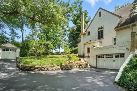 Exterior - 6468 Ridge Rd, Cincinnati, OH 45213 photo 14 of 16
