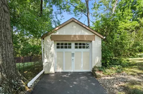 Exterior - 6468 Ridge Rd, Cincinnati, OH 45213 photo 15 of 16