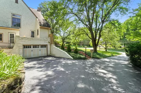 Other - 6468 Ridge Rd, Cincinnati, OH 45213 photo 11 of 11