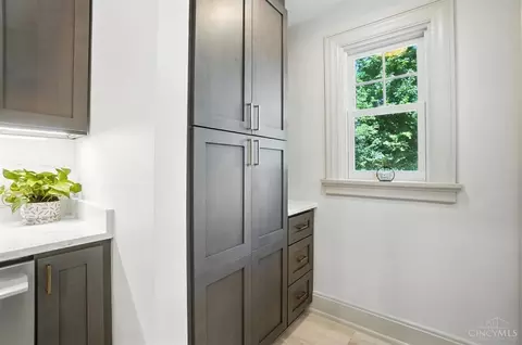 Other - 6468 Ridge Rd, Cincinnati, OH 45213 photo 6 of 11
