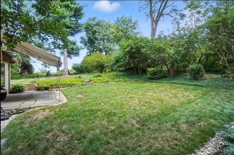 Exterior - 6468 Ridge Rd, Cincinnati, OH 45213 photo 10 of 16