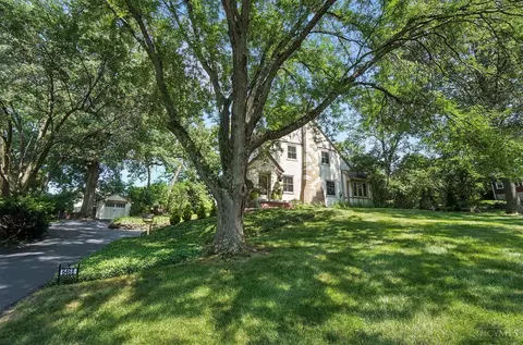 6468 Ridge Rd, Cincinnati, OH 45213