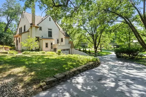 Exterior - 6468 Ridge Rd, Cincinnati, OH 45213 photo 8 of 16