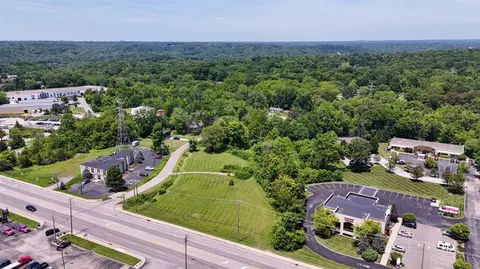 732 St Rt 28, Milford, OH 45150