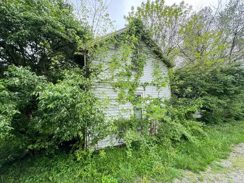 9045 Willey Rd, Harrison, OH 45030 photo 3