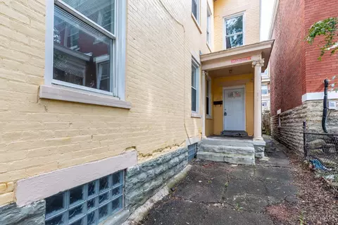 Other - 276 Emming St, Cincinnati, OH 45219 photo 1 of 1