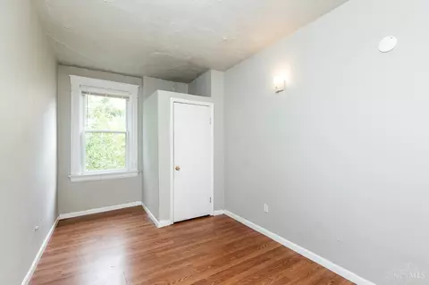 Bedroom - 276 Emming St, Cincinnati, OH 45219 photo 1 of 7