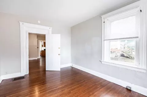 Living - 276 Emming St, Cincinnati, OH 45219 photo 6 of 6