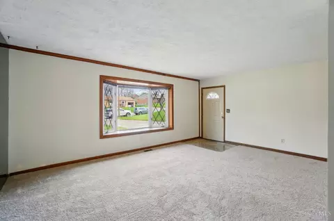 9731 Culpepper Ct, Cincinnati, OH 45231 photo 5