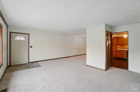 9731 Culpepper Ct, Cincinnati, OH 45231 photo 6