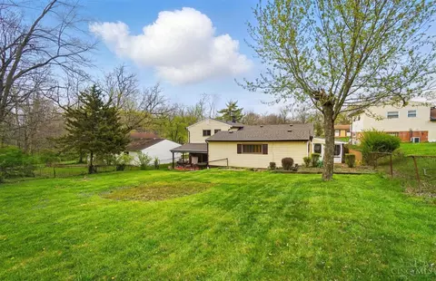 9731 Culpepper Ct, Cincinnati, OH 45231 photo 39