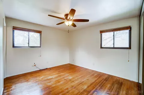 9731 Culpepper Ct, Cincinnati, OH 45231 photo 18