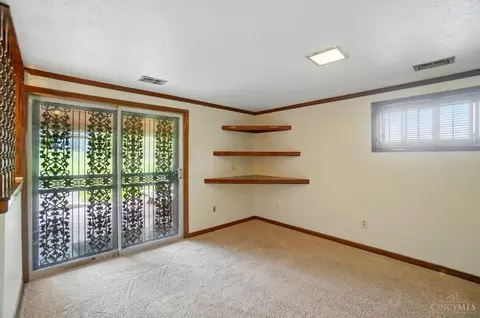 9731 Culpepper Ct, Cincinnati, OH 45231 photo 29