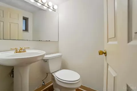 9731 Culpepper Ct, Cincinnati, OH 45231 photo 33