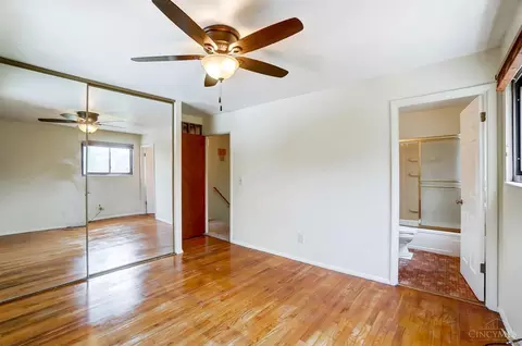 9731 Culpepper Ct, Cincinnati, OH 45231 photo 19