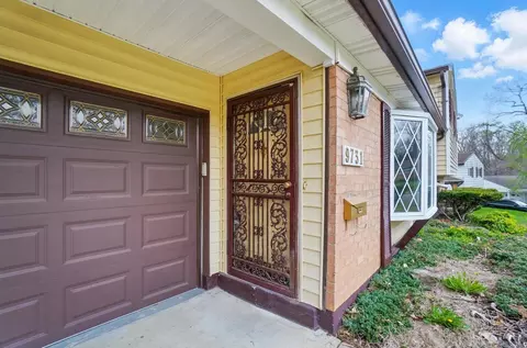 9731 Culpepper Ct, Cincinnati, OH 45231 photo 3