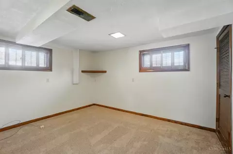 9731 Culpepper Ct, Cincinnati, OH 45231 photo 31