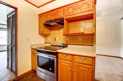 9731 Culpepper Ct, Cincinnati, OH 45231 photo 9