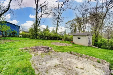 9731 Culpepper Ct, Cincinnati, OH 45231 photo 41