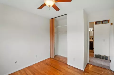 9731 Culpepper Ct, Cincinnati, OH 45231 photo 27