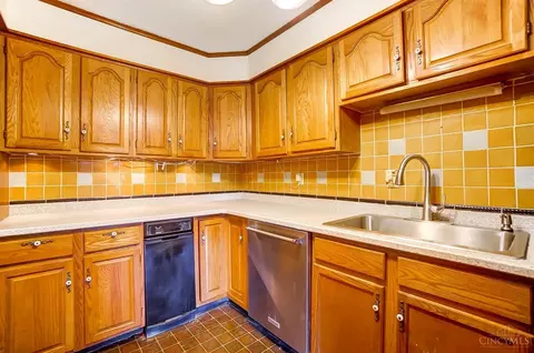 9731 Culpepper Ct, Cincinnati, OH 45231 photo 7