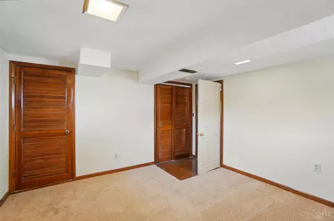 9731 Culpepper Ct, Cincinnati, OH 45231 photo 32