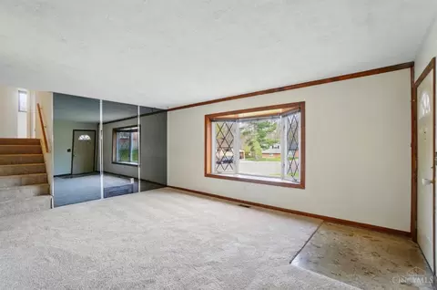 9731 Culpepper Ct, Cincinnati, OH 45231 photo 4