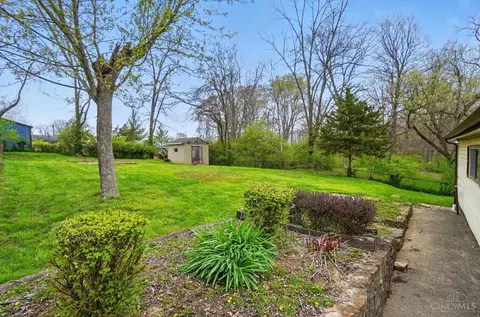 9731 Culpepper Ct, Cincinnati, OH 45231 photo 38