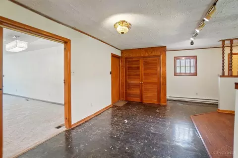 9731 Culpepper Ct, Cincinnati, OH 45231 photo 17