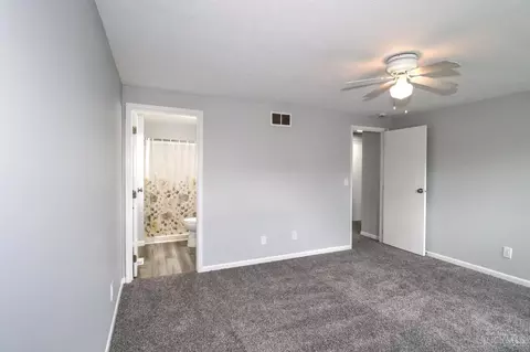 Bedroom - 6500 Amber Ct, Mason, OH 45040 photo 1 of 9