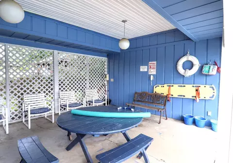Exterior - 6500 Amber Ct, Mason, OH 45040 photo 15 of 15